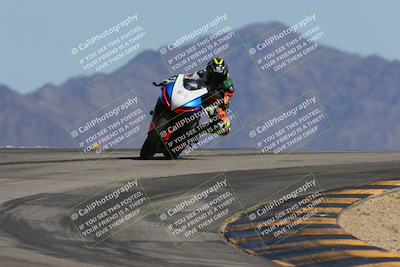 media/Mar-20-2025-Racers Edge (Thu) [[0731d8e3a1]]/2-B Group/Session 5 (Turn 12)/
